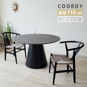 ySiP5z ۃe[u _CjOe[uZbg 3_ 110cm 2lp 2l| Y`FA v_Ng y[p[R[h k _ i` O[ ubN ^ o[Ebh AbV˔