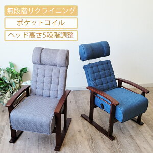 y14`P5{z ֎q ֎q  NCjO`FA It wbhnCobN @\ wbhXgt |PbgRC t@ubN  l lp `FA p[\i