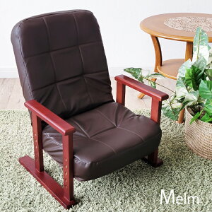 ֎q ֎q  NCjO`FA It オT|[g w7iKNCjO ʍ4iK\ ܂ݎ t@ubN PVC  l lp `FA S 