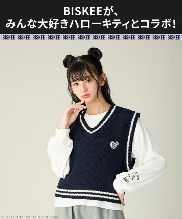 楽天市場】【30％OFF☆さらにMAX20%OFF】【P2倍】 ワンピース 半袖 