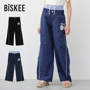 EGXgtFCNpc Chpc {gX gbNpc  S EGXgS ͂₷ C[h X|[c O ؍ w w wN wN wZ ʊw ̎q WjA