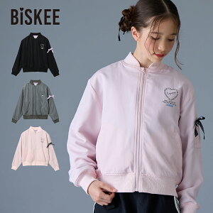 t[XMA-1u] AE^[ t[X u] MA-1 㒅 HD  WPbg u] ؍ w w wN wN wZ ʊw ̎q WjA LbY eB[Y q 140cm 150c