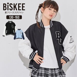 t[XX^W X^W AE^[  t[X t[X N g WPbg XJW HD ؍ w w wN wN wZ ʊw ̎q WjA LbY e