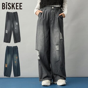 ySALEzyMAX30%OFFN[|Ώہz pc fj Chpc {gX _[WH O J[Spc AoT[R{ ORz ؍ w w wN wN wZ ʊw ̎q W