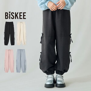 yMAX30OFFN[|Ώہz J[Spc {gX pc EGXgS TCh{ _Xpc Te _X ؍ w w wN wN wZ ʊw ̎q WjA LbY eB