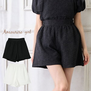 ԕLbg pc Lbg ZbgAbv zbgpc n[tpc WK[h {gX EGXgS w w wN wN wZ ʊw ̎q WjA LbY eB[