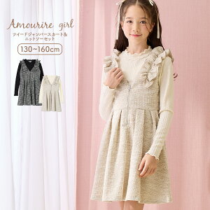 cC[hs[Xjbg\[Zbg s[X Wp[XJ[g  jbg jbg\[ 2_ Zbg cC[h ~j G w w wN wN wZ ʊw ̎q WjA L