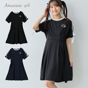 Cs[X s[X G  X|[c W[W ~fBA Wp[XJ[g w w wN wN wZ ʊw ̎q WjA LbY eB[Y q 130cm 140cm 150