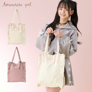 y10OFFzyɍő40%OFFN[|Ώہz g[gobO obO  ΂ A4 t c^ V_[ ʊw R{ R w w wN wN wZ ʊw ̎q WjA LbY 