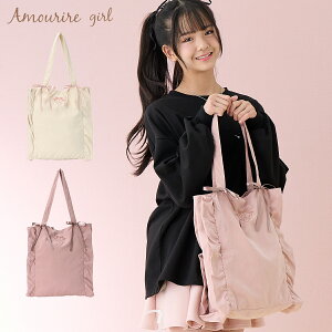 tobO g[gobO obO  ΂ A4 t c^ V_[ ʊw hJ |Pbg AoT_[R{ R w w wN wN wZ ʊw ̎q WjA LbY e