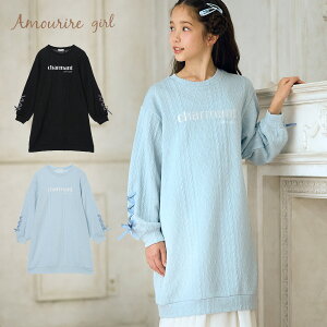 [XAbvs[X s[X  [XAbv jbg jbg\[ [X S hJ G ~fBA w w wN wN wZ ʊw ̎q WjA LbY eB[