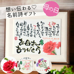 y}։z̓ ӂ̌t v[g J[l[V ԑ CXg O O O|G  肪Ƃ  I[_[Ch j     ꂳ 蕨