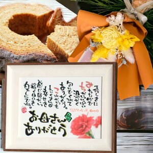 o[N[w  Mtg Zbg vU[uht[ XC[c v[g ̓  a j j 肪Ƃ oE َq Ăَq  J[l[V sN IW