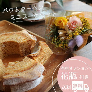 j j o[N[w n[h vU[uht[ ԑ ԂƃXC[cZbg vU[uht[ ~ju[P  i 킢