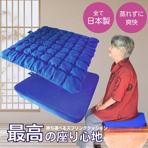 ɑ΍ zc NbV { yDotSheet hbgV[g GRIDz Jy |PbgRC 3.5cm ʋC _ Sn悢 gp ϋv _  ɂ ̈U ol 