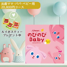 【ポイント10倍】出産祝い専用 カタログギフト のびのびbaby だっこ コース 小さなお子様のいる家庭へ 結婚内祝い 出産内祝い 新築 入学 内祝 送料無料 出産 祝い 内祝 二人目 御祝 お祝い 女の子 男の子 ベビー ママ用 おもちゃ タオル 食器 ブランケット グルメ 20000円