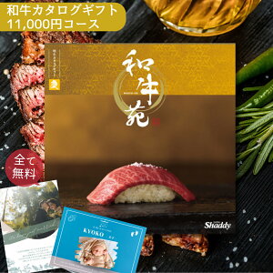 O J^OMtg a c  R[X  j oYj wj J^O Mtg  oY Vz j j lj JXj JƏj Nj LOi \ ӏ 