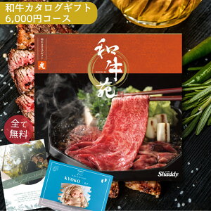 O J^OMtg a  䂤R[X  j oYj wj J^O Mtg  oY Vz j j lj JXj JƏj Nj LOi \ ӏ 