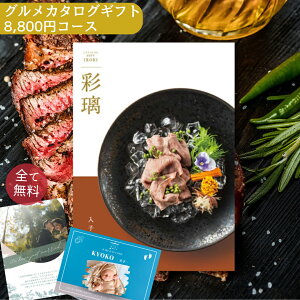 y|Cg5{ zOJ^OMtg ʗ qH O J^OMtg j oYj wj  oY w Vz l j j jԂ TԂ ސEj җj 