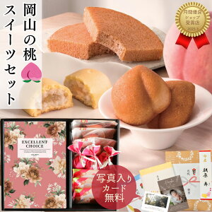 |Cg10{yIׂzEgzJ^OMtg XC[c Zbg j j oYj TԂ j oYj @lMtg  oY Vz jԂ Ԃ O  X