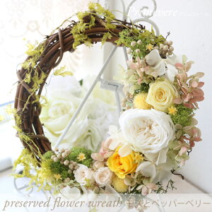 vU[uht[ [X X ybp[x[ F r^~J[ j  P Ď S a Vzj zj j  Ǌ|  CeA Mtg v