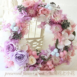 vU[uht[ Ԃ̎n[X vU [X j Ê  P Ď   v[g e   c c j   Mtg  t[AW ۑ