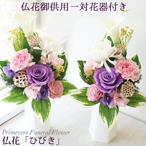 vU[uht[   Ђт  Ԋt t[lt[ ~ ފ @ l\  O   p i     ͂Ȃ d