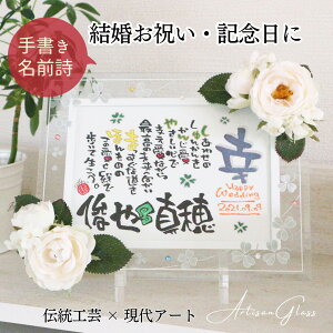 yEɈ낵zԕt EGJ{[h LO j Fl  v[g O  O|G ⍥  ^썥   ԍ I[_[ KX 