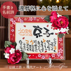 y}z җj ސEj v[g Ԃԕt O  O|G  ӏ bZ[W I[_[Ch Mtg 60 җ   A[eBtBV