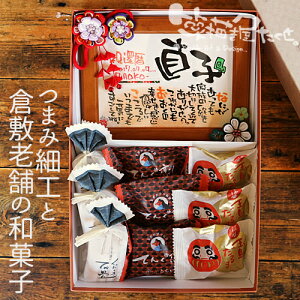 ސEj ʉ җj Ê  Ď P S j O O|G v[g aَq l킹 N O  |G  I[_ Mtg    j j bZ