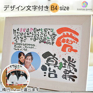 yEɈ낵zj EGJ{[h LO v[g Ƒ  ⍥ vw e LO j O O|G EGfBO {[h ʐ^ tHgt