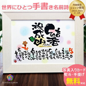 yEɈ낵z AE lj a  v[g O O|G Vzj oYj LO \ j FB  j j  j LO LOi 