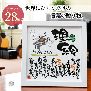 y}։zސEj ]Ej ގ ƋLO v[g O I[_[ CXg  Mtg O|G  O I[_[Ch M A[g  L  Z y L