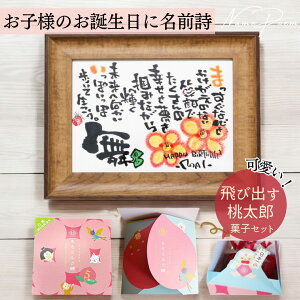 y}֑Ήza v[g O  ~N\ Zbg oYj I[_[  O|G Mtg l v[g 蕨 j ̎q j̎q qǂ  
