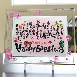 y}։zVzj  v[g  CeA KX A[g I[_[Ch O O O|G Ƒ LOi ԕ Mtg fUC j JXj zj