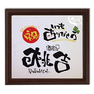 yEɈ낵zN j 蕨 JXj ԈȊO JƏj  N LO I[v HX  aH ؑ  z Ö e@ Bar a a_ O v[g 