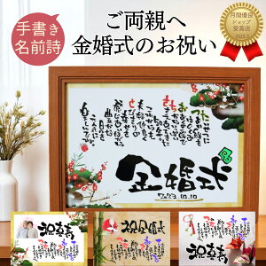 yEɈ낵z v[g e  j 蕨   O O |G e  LOi vw  Mtg I[_[Ch ߂łƂ 