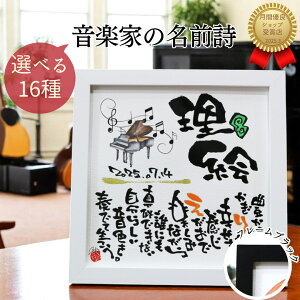 y}֑ΉzސEj v[g O ƋLO sAm 搶   LOi y  ܐ 蕨 ty t y CXg sAm M^[ oCI TbNX t[g 