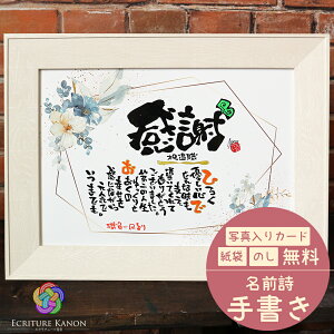 yEɈ낵zސEj Êj O O|G l[|G  a v[g  ސE N җj  j LO җ  j  Ê P 蕨 