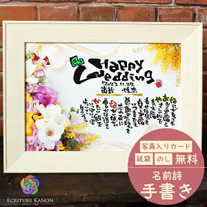 yEɈ낵zj LO Vzj Ƒ O O|G |G  v[g ސEj I[_[   ⍥  ԕ  LO j  