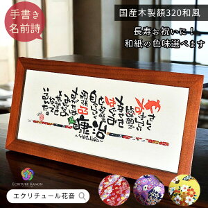 yEɈ낵zO j j 77 Êj  Ď P Ê ސEj җj O|G O v[g a  bZ[W {[h 60 70 77 80