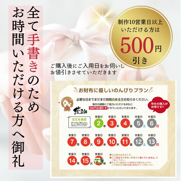 楽天市場】【筆文字作家 直筆】新築祝い 結婚祝い 結婚記念日 名前詩 