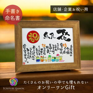 yBꖳ̏낵zJXj  I[_ J O|G H N j 蕨 X  j v[g O ԈȊO I[v HX  JtF e@ X Ж 