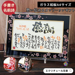 y}։zӂ` ސEj v[g   N NސE ސE j v[g Êj  Ď  bZ[W ސEj e ӏ O I[_[ LOi O|G