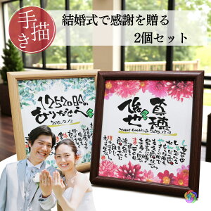 y}Ήz e ӏ v[g O O|G  j LO ԕ fUC F I[_[Ch Mtg bZ[W 蕨  i VYVw e