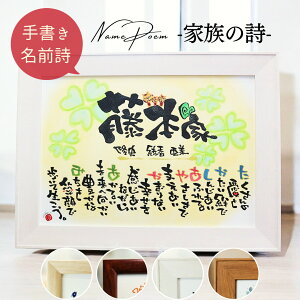 y}։zLO Vzj Ƒ O v[g O oYj l  Ȃ  I[_[ v[g Fl O|G a EGJ{[h 肪Ƃ Mtg 