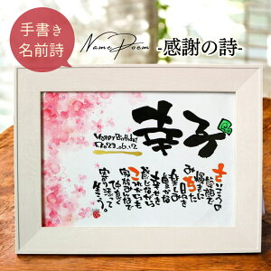 yEɈ낵zސEj a  v[g O O|G l[|G  v[g ސE  N җ  j LO җ  j  Ê P 