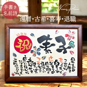 y}։zҗj Êj Ďj Pj j  O v[g  bZ[W җ Ď P   S ސE j  e LO I[_[Ch O|G