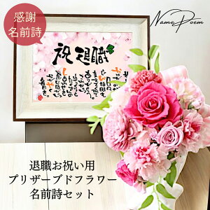 ӂ̖O ސEj N ސE ړ i   Ƒ  v[g 1~ ԑ u[P O O|G uU[ht[ 傤ǂ FB    Fl   Mtg L