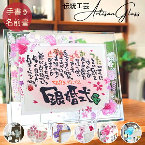 y}։zVzj  v[g  CeA KX A[g I[_[Ch O O O|G Ƒ LOi ԕ Mtg fUC j JXj zj